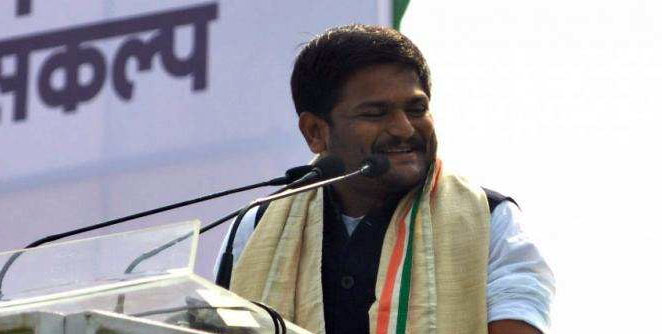 hardik-patel