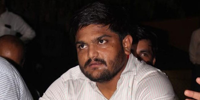 hardik-patel