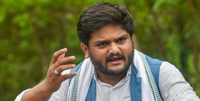 hardik-patel