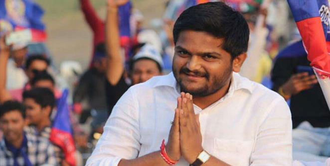 hardik-patel