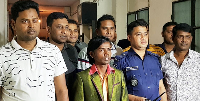 hero-alom