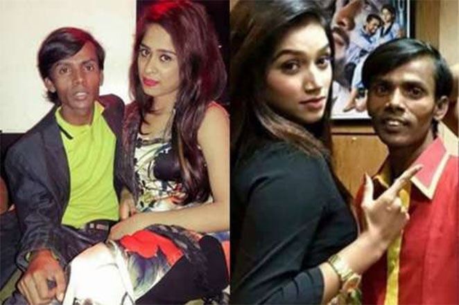 hero-alom1