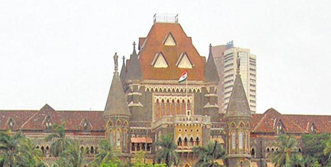 high-court