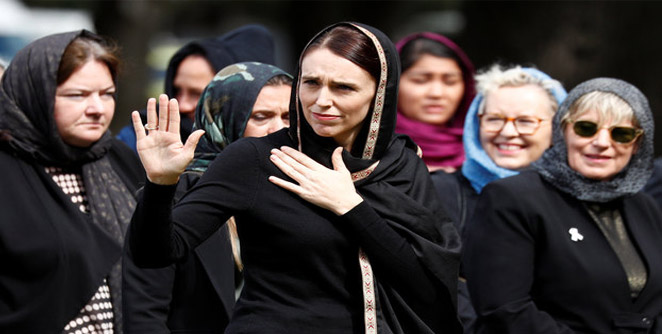 hijab