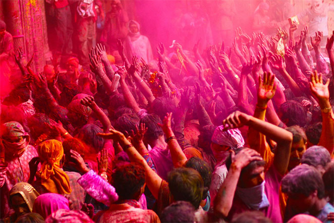 holi1