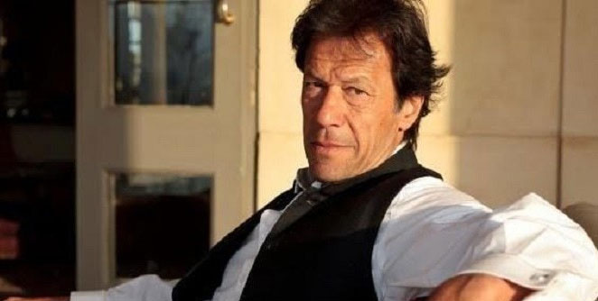 imraan-khan