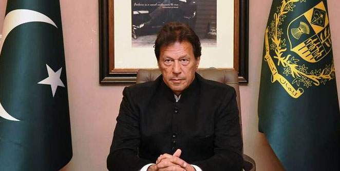 imran-khan