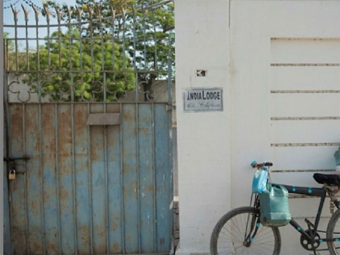 india1