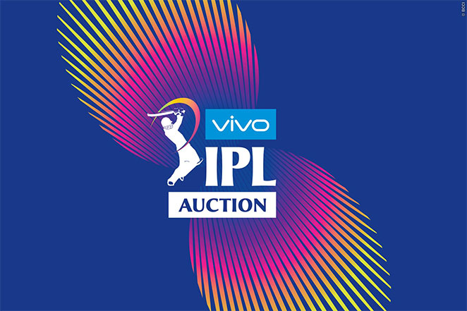 ipl1