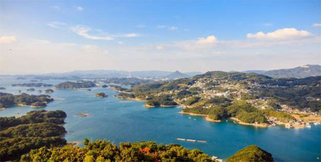 japan2