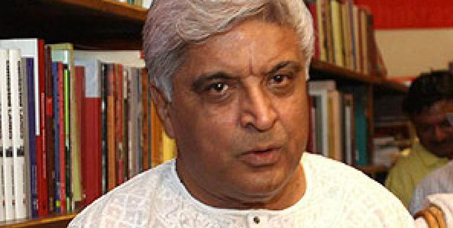 javed-akhtar