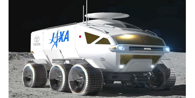 jaxa