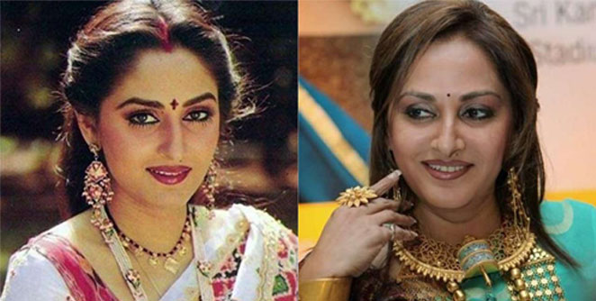 jayaprada