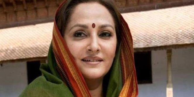 jayaprada