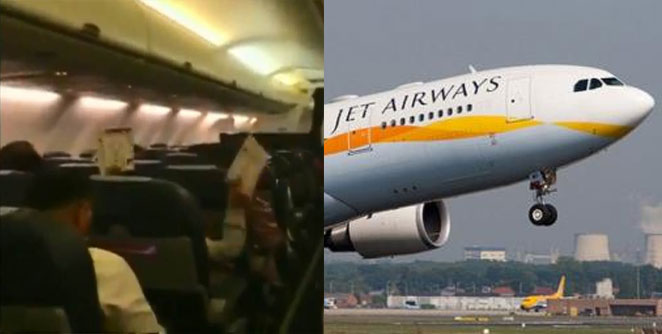 jet-airways