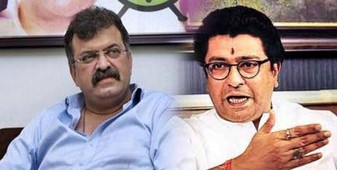 jitendra-awahad