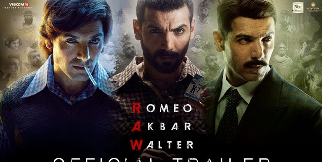 john-abraham