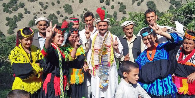 kalash-community
