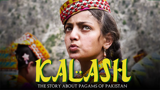 kalash-community1