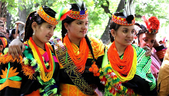 kalash-community2