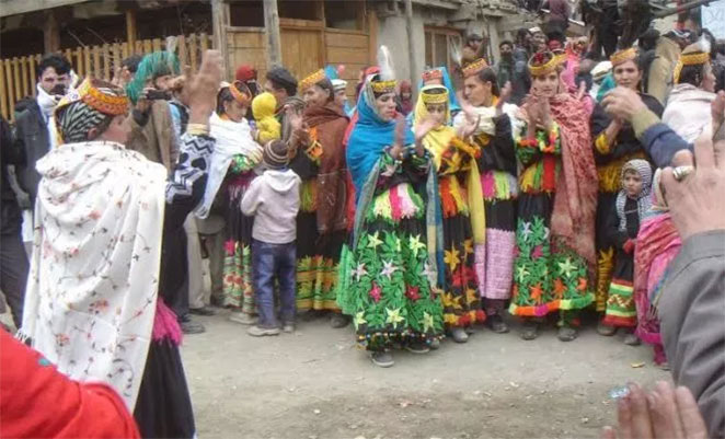 kalash-community3