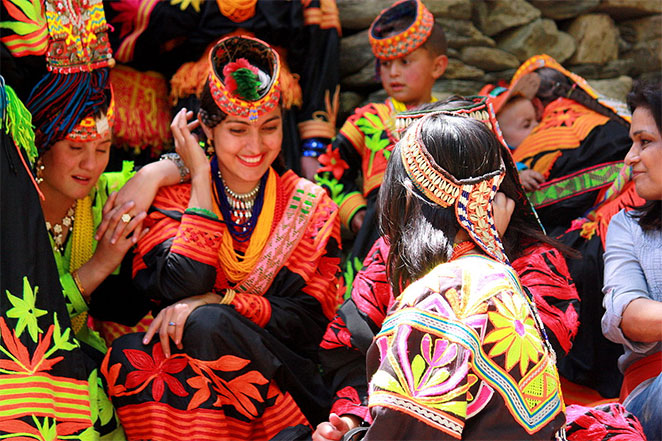 kalash-community4
