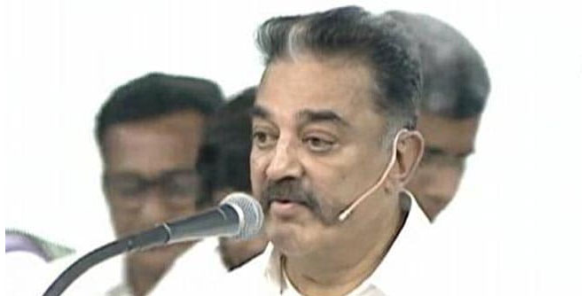 kamal-hasan