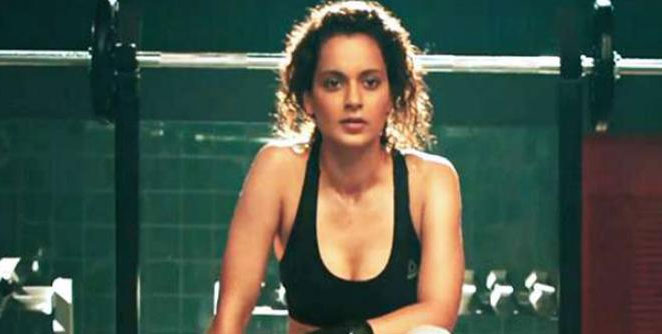 kangana-ranavat