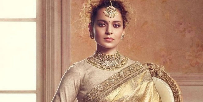 kangana-ranavat