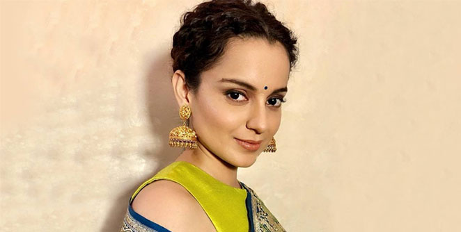 kangana-ranavat