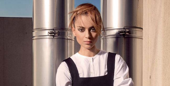 kangana-ranavat1