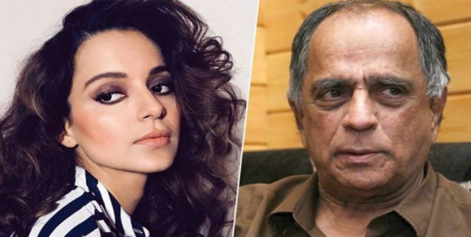 kangana-ranawat