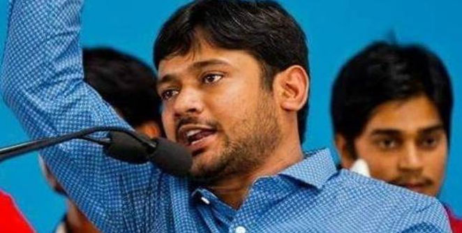 kanhaiya-kumar