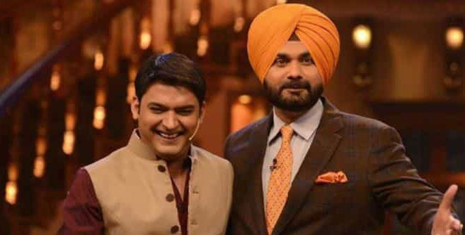 kapil-sharma