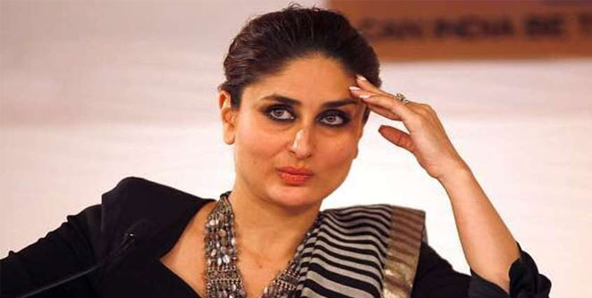 kareena-kapoor