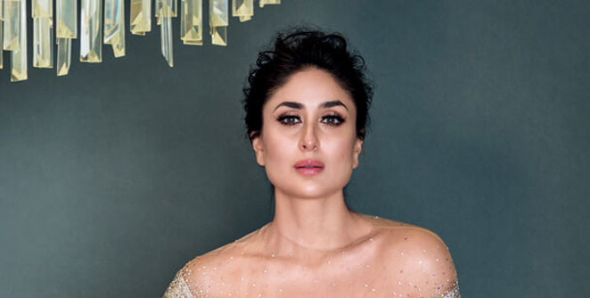 kareena-kapoor