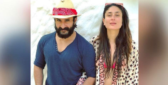 kareena