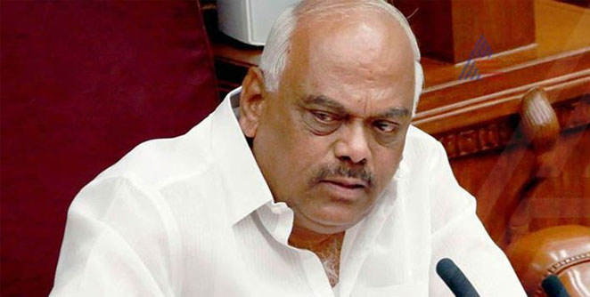 karnatak