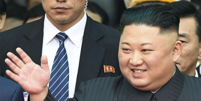 kim-jong-un
