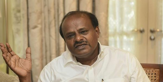 kumar-swami