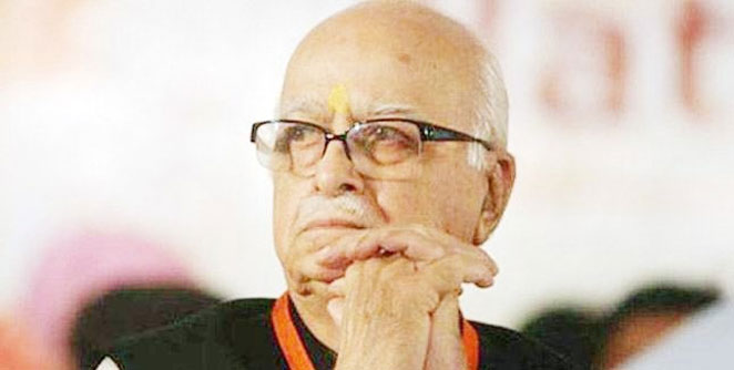 lalkrishna-advani
