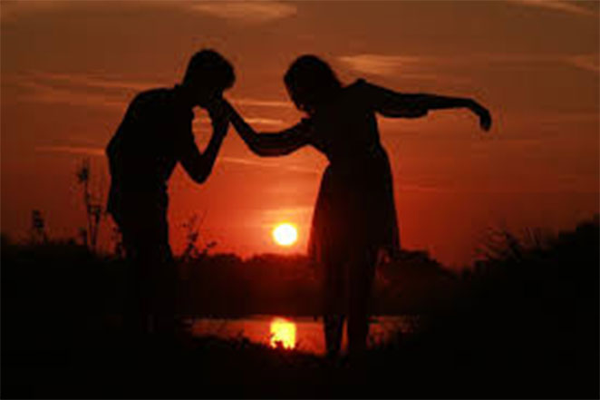 love1