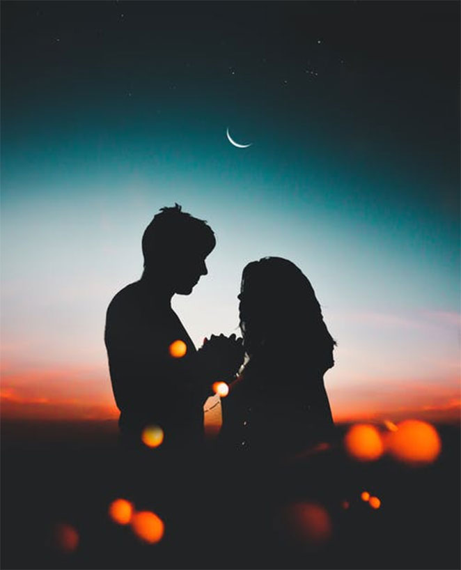 love2
