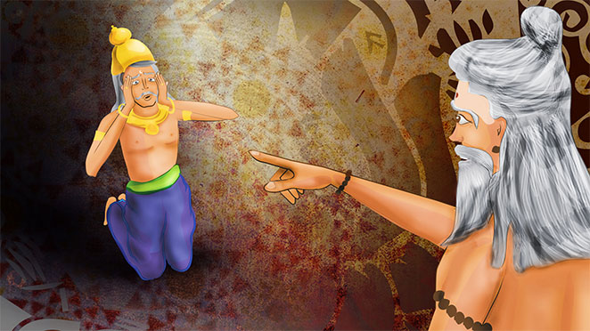 mahabharat1