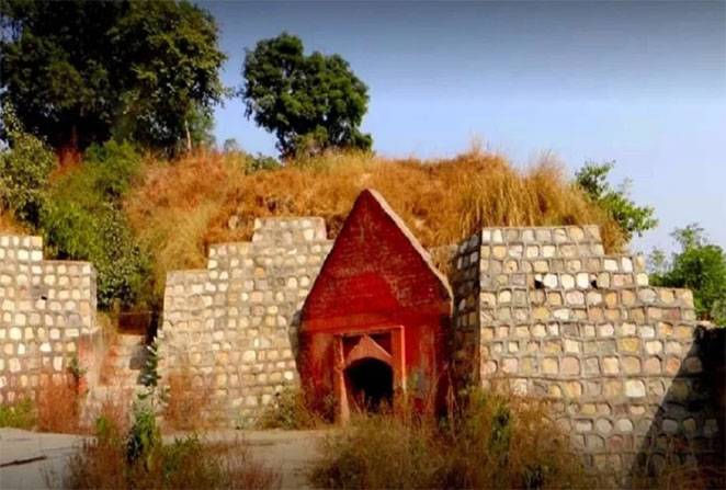 mahabharat2