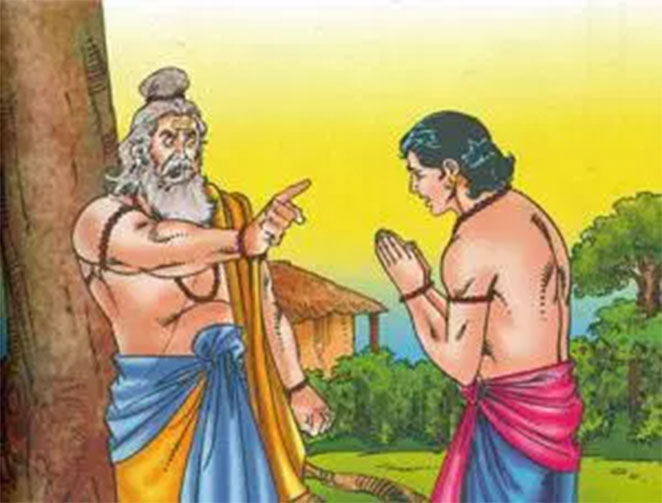 mahabharat2