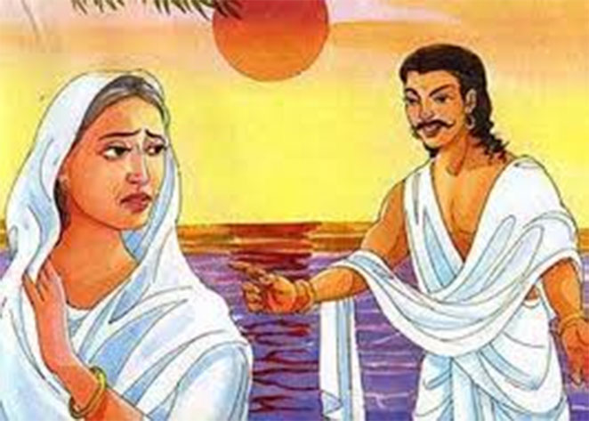 mahabharat3