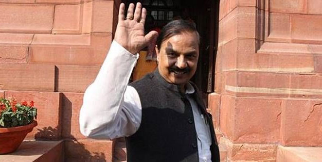 mahesh-sharma