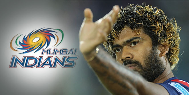 malinga