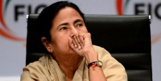 mamta-banerjee